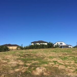 036-AY38762-Rodney-District