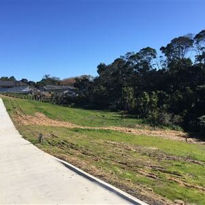 067-AY38758-Rodney-District